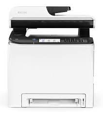 You can download and update all ricoh sp c250dn pcl 6 drivers for free on this page. Ricoh Sp C261sfnwbuy Printer4you