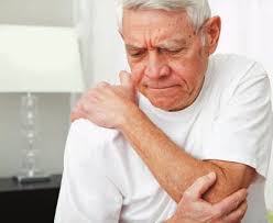 Double parking crackdown