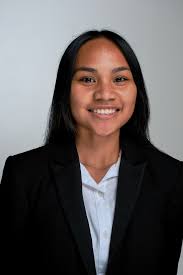 Our Brothers — Delta Sigma Pi: Rho Chi