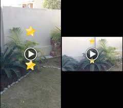 Check spelling or type a new query. Avfoundation Tutorial Adding Overlays And Animations To Videos Raywenderlich Com