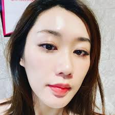 Elsa Liu (@duxovniczkaya.ellada) • Instagram photos and videos