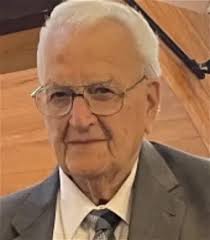 Obituary information for Nicholas Grasso