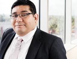 2017 REPORT TO THE COMMUNITY