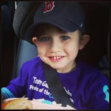 Cents for Scents: A Mission to Sniff-Out Anaphylactic Allergens