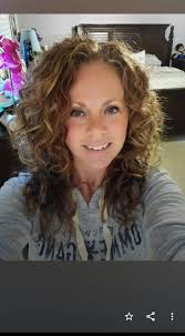 Just started my Super Youth Orange Pineapple today! Love the taste and I  felt more energized! Looking forward to seeing my own progress!