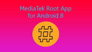 Download apk file (1.84 mb) app information. Mediatek Easy Root For Android Mediatek Root App For Android 8