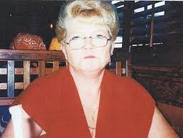 Barbara Permenter's Instagram, Twitter & Facebook