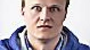 BV Den Helder grijpt reddingsboei op tijd vast