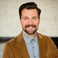 RE/MAX Revolution Roster