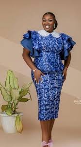 100 meilleures images de model pagne en 2020. 900 Idees De Haut En Pagne En 2021 Mode Africaine Tenue Africaine Haut En Pagne