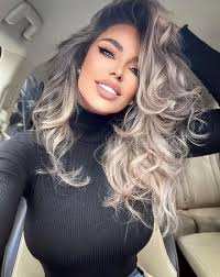 Ce doreste sa isi modifice celebra vedeta o sa aflati acum! Bianca Dragusanu Inregistrare Socanta Din Apartamentul Lui Gabi Badalau Calmeaza Te Lasa Cutitul Jos