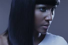 Lottie · Artist Profile