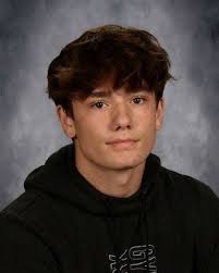 Vote: Who is the best high school linebacker in football in Battle Creek  area?