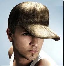 40 funny haircut memes ranked in order of popularity and relevancy. Most Funny Haircuts Home Facebook