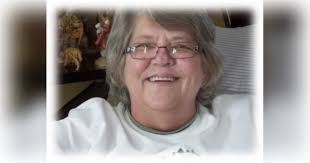 Obituary for Rachel Ann Gerle