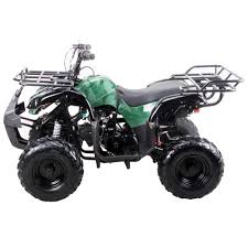 Coolster mountopz atv 3125b 125cc chinese atv owners manual om. Coolster 3125r Youth Utility Atv