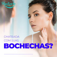 Realizare Odontologia