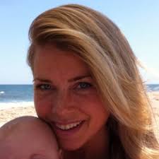 Articles by Tori Mellott's Profile