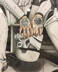 1080 x 1920 jpeg 150 кб. A Long Time Ago In A Galaxy Too Far Away