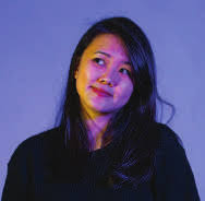 Convocation 2020.indd