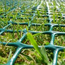 Sort by popularity sort by name sort by cost. Turf Protection Turf Protection Mats Suregreen
