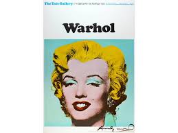 Raymond Parker "molly Barnes Gallery" Litho Poster