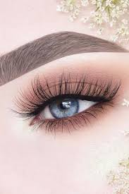 Best Wedding Eye Makeup For Blue Eyes Saubhaya Makeup Beauty hacks makeup tips for blue eyes makeup looks wedding makeup looks beauty hair makeup blue eye makeup eye make up beautiful eyes. saubhaya makeup