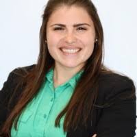 Manheim Marketing Department