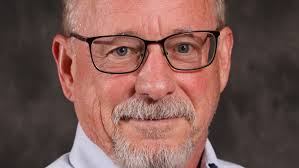 Partisan races set for May primary