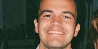 Death of co-pilot who mysteriously exited plane midflight during emergency  landing was an accident, autopsy says