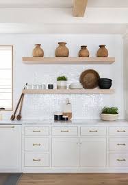 Farrow And Ball Strong White Off White Kitchen Cabinet Off White Farrow And Ball Strong White Pa Off White Kitchens Off White Kitchen Cabinets Kitchen Interior