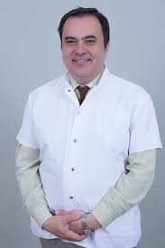 Bagdasar iar in 2001 spitalul clinic de. Neurochirurgie Consultatii Ploiesti
