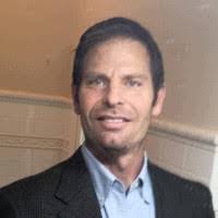 Eric Featherston's Instagram, Twitter & Facebook