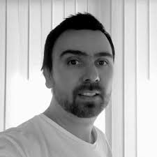 Ignacio Matías Cheirasco