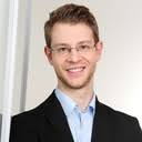 Effinger in der Personensuche von Das Telefonbuch