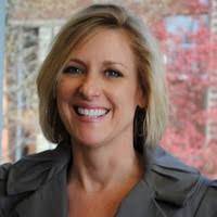 100+ "Carolyn Schultz" profiles