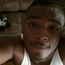 Stream Fred-Mo Ledgend music