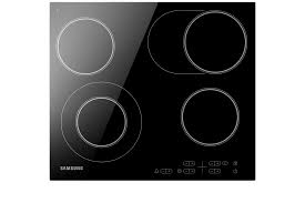 1,8 (2,8) kw / 18 cm. Autarkes Elektro Kochfeld 60 Cm Samsung Service De