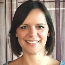 I am happy to say that I start my new EA job