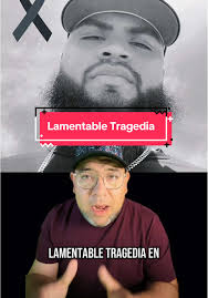 Portarthur Scaffold Accident