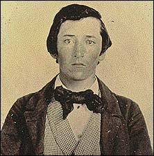 Quantrill