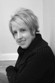 Sandy Bradley Obituary