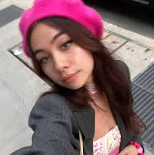 Escaping the Dollhouse