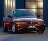 BMW-Serie-7-(E38)
