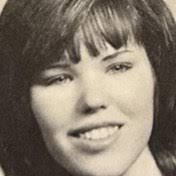 Remembering Burrell High School