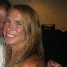 Catherine Drake (@drake_catherine)