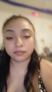 #infinitos #🍀🍀🍀