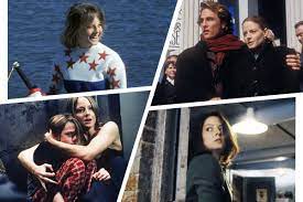 Though, she is 1.6 m tall, she weighs about 55 kg. The Best Jodie Foster Movies Ranked