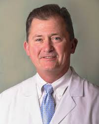 Our Louisville KY Eye Doctors