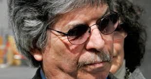 Doctor: Pilot in oil spill should not have license